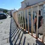 STANOVNICI GORICE: Popravite nam staru, zahrđalu ogradu! 6 gorica018