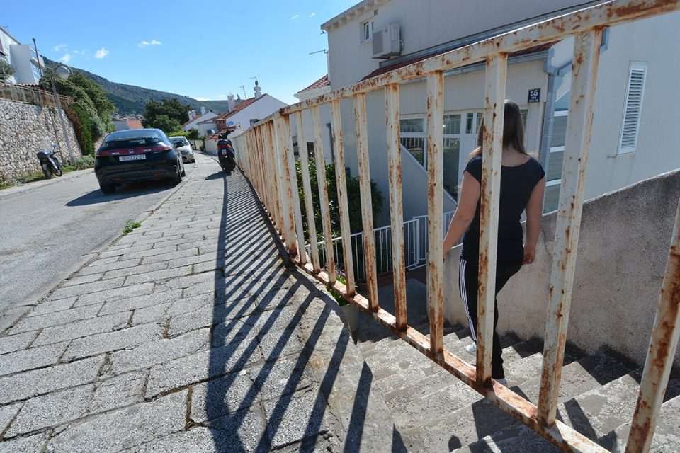 gorica018