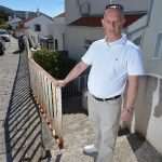 STANOVNICI GORICE: Popravite nam staru, zahrđalu ogradu! 4 gorica028