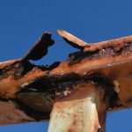 STANOVNICI GORICE: Popravite nam staru, zahrđalu ogradu! 3 gorica042