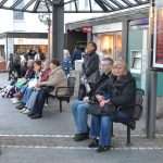 Bad Homburg