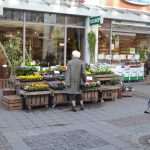Bad Homburg