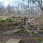 Bad Homburg
