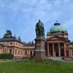 Bad Homburg