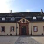 Bad Homburg