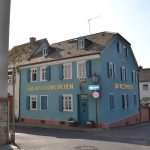 Bad Homburg