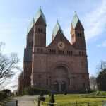 Bad Homburg