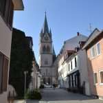 Bad Homburg