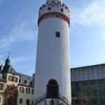 Bad Homburg