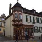 homburg17