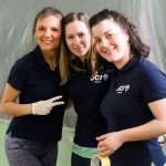 humanitarna11