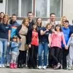 humanitarna5