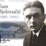ivan bjelovucic