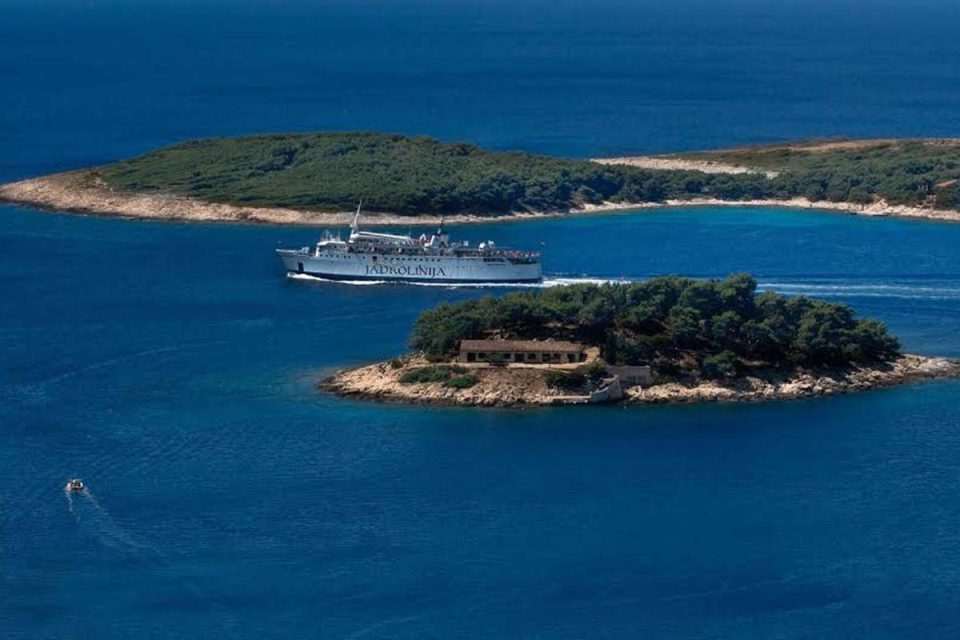 jadrolinija