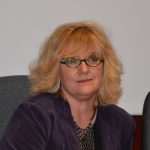 jelena obradovic01