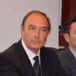 josko belamaric02