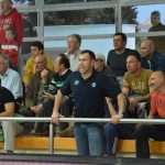 jug mladost02