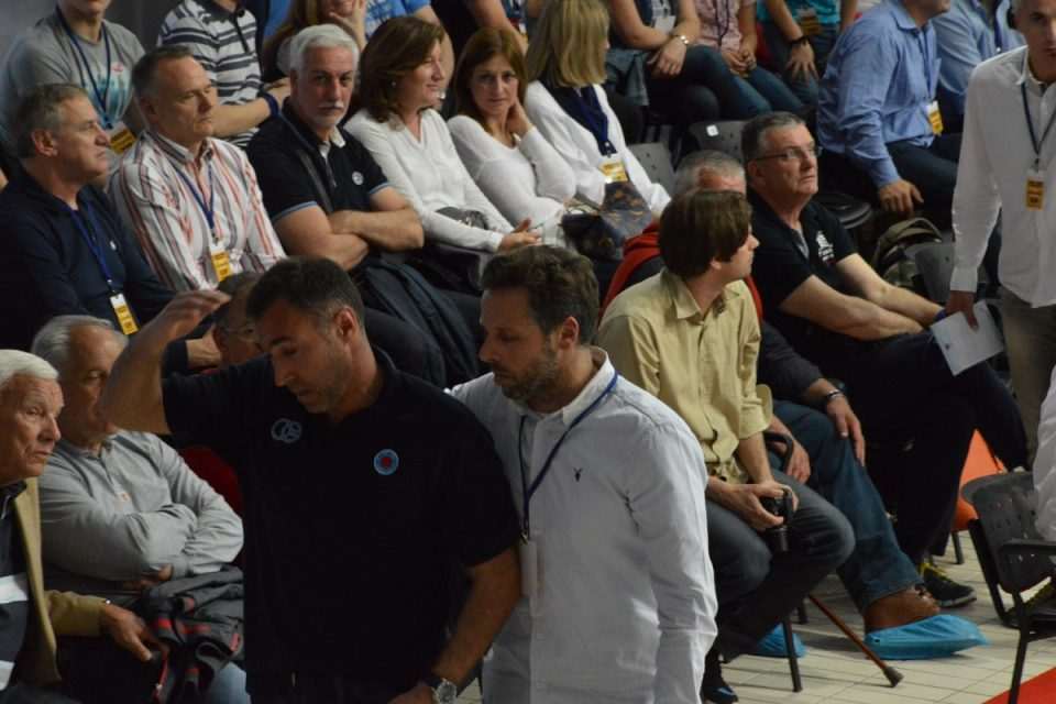 jug mladost03
