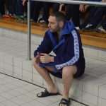 jug mladost05