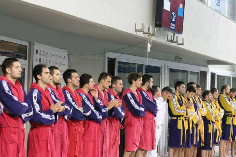 jug mladost17