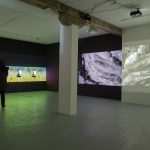 jurjevic web 04