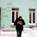 jurjevic web 06