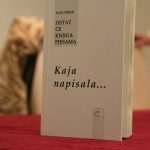 kaja9