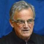 Josip Karačić