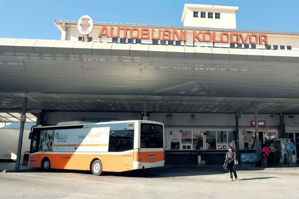kolodvor010