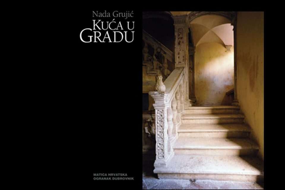 kuca grujic01