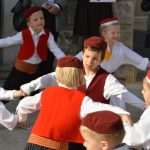 Linđovo blago