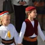 Linđovo blago