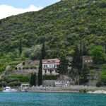 ljetnikovac rijeka05