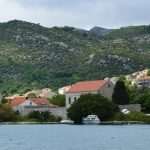 Ljetnikovac Zamanja
