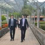 Lorencin u ACI Marini