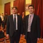 Lorencin u ACI Marini
