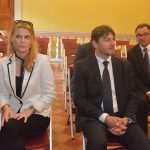 Lorencin u ACI Marini