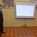 Lorencin u ACI Marini