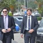 Lorencin u ACI Marini