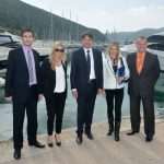 Lorencin u ACI Marini