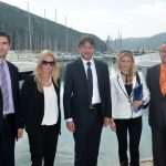 Lorencin u ACI Marini