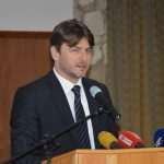 lorencin leko obilazak mlini4