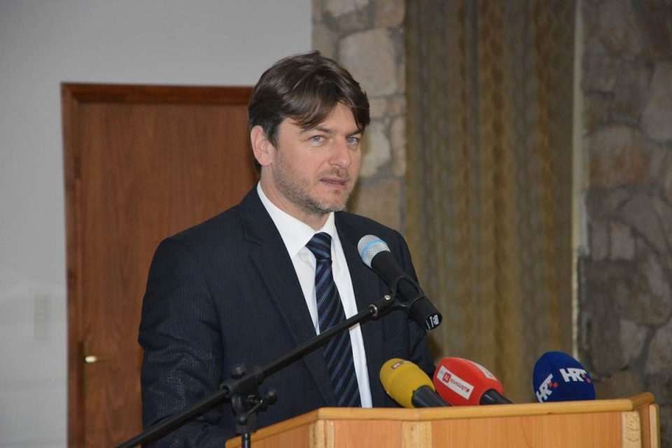 lorencin leko obilazak mlini4