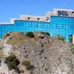 lovrijenac buducnost01