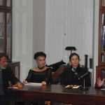 matica puskin01