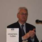 Mato Račević