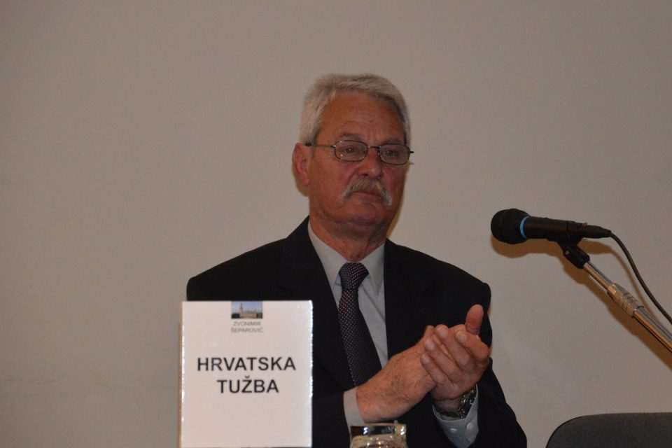 Mato Račević