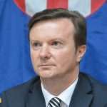 Ljubomir Medaković