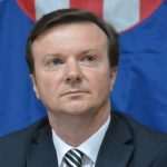 Ljubomir Medaković