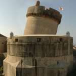 minceta buducnost01